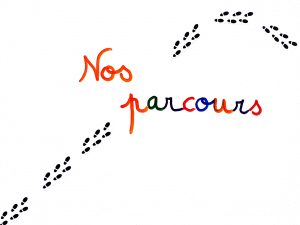 Nouveau document 2017-03-28_3
