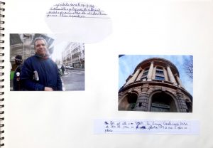 Nouveau document 2017-03-28_34