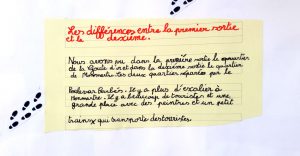 Nouveau document 2017-03-28_36