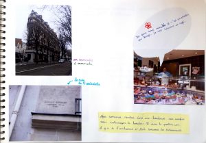 Nouveau document 2017-03-28_38