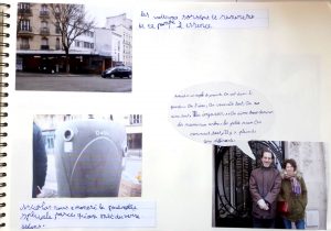 Nouveau document 2017-03-28_40