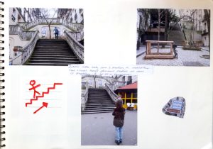 Nouveau document 2017-03-28_43