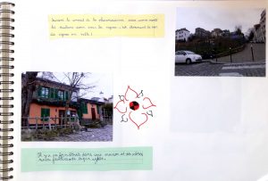 Nouveau document 2017-03-28_45