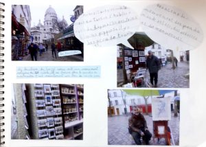 Nouveau document 2017-03-28_48