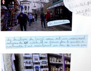 Nouveau document 2017-03-28_49