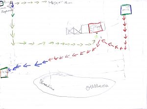 Nouveau document 2017-03-28_5