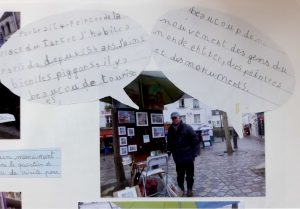 Nouveau document 2017-03-28_50