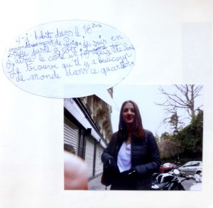 Nouveau document 2017-03-28_52