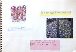 Nouveau document 2017-03-28_54