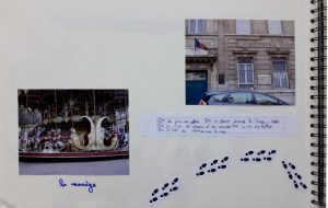 Nouveau document 2017-03-28_56