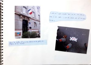 Nouveau document 2017-03-28_57