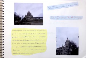 Nouveau document 2017-03-28_63