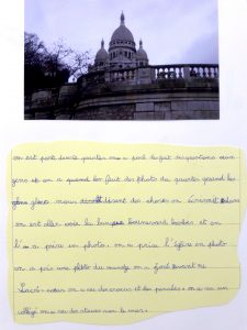 Nouveau document 2017-03-28_64