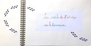 Nouveau document 2017-03-28_65
