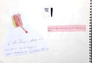Nouveau document 2017-03-28_66