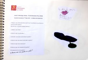 Nouveau document 2017-03-28_67