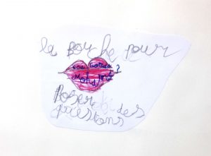 Nouveau document 2017-03-28_68