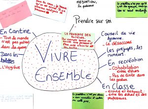 Nouveau document 2017-05-11_5